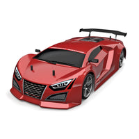 Redcat Lightning EPX Drift 1/10 RTR 4WD Touring Car (Red)