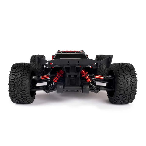 Machete 4S 1/6 Scale 4WD Brushless