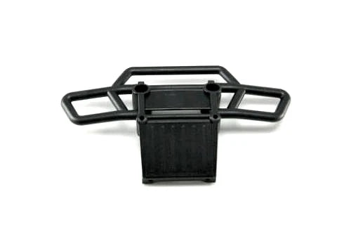 08002 Front Bumper(Plastic)(1pc) - H y p e z   RC