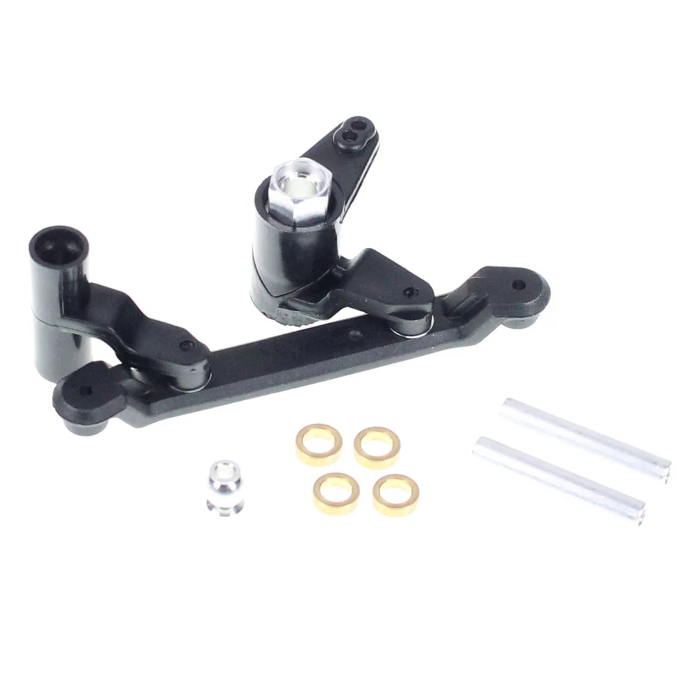 BS903-031AT - H y p e z   RC