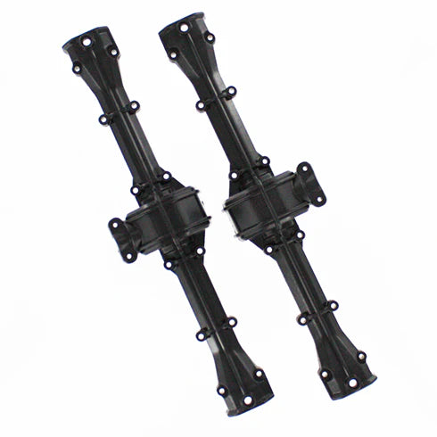 BS702-001 - H y p e z   RC