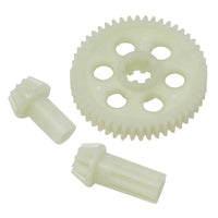 RER13636 - H y p e z   RC