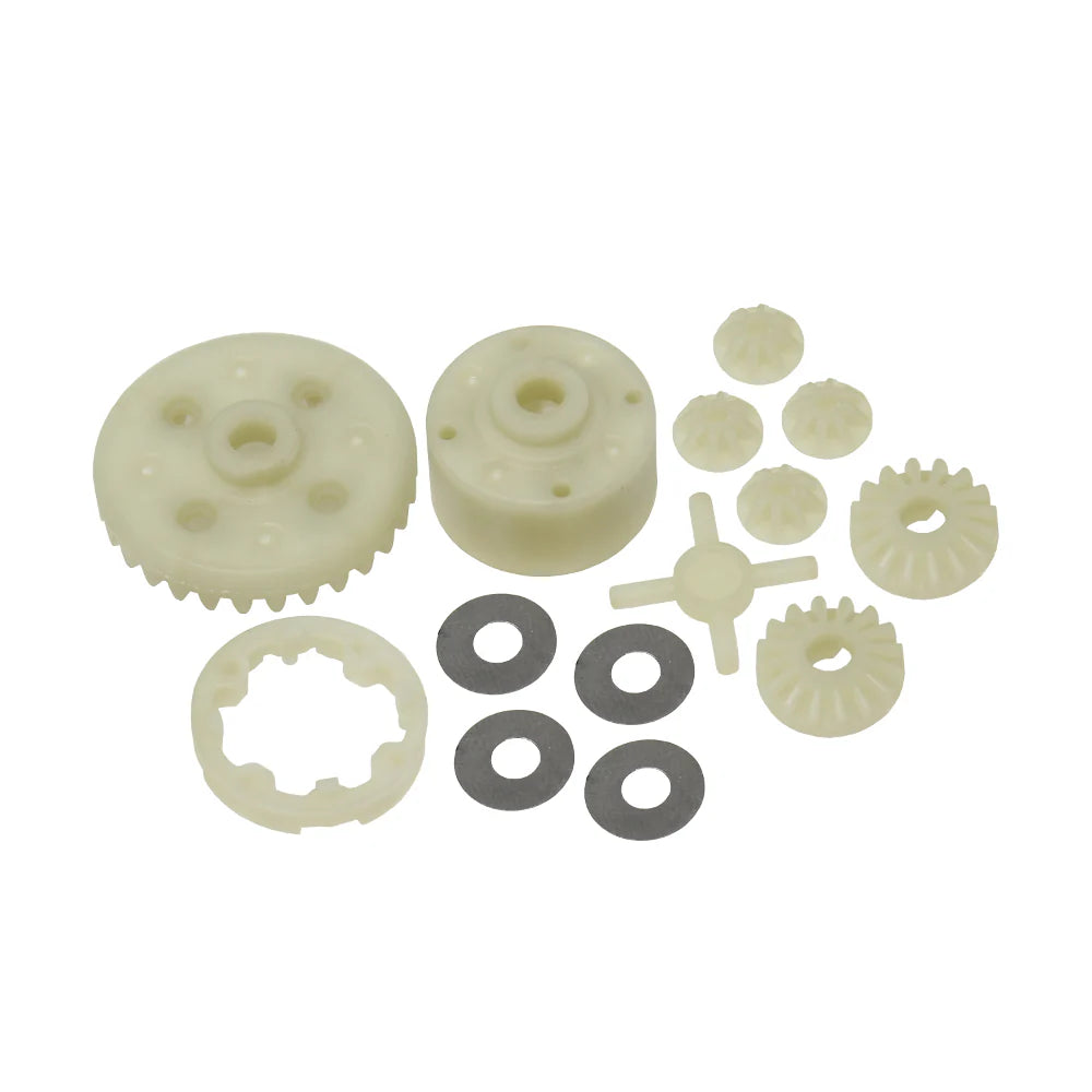 RER13643 - H y p e z   RC