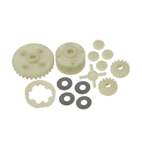 RER13643 - H y p e z   RC