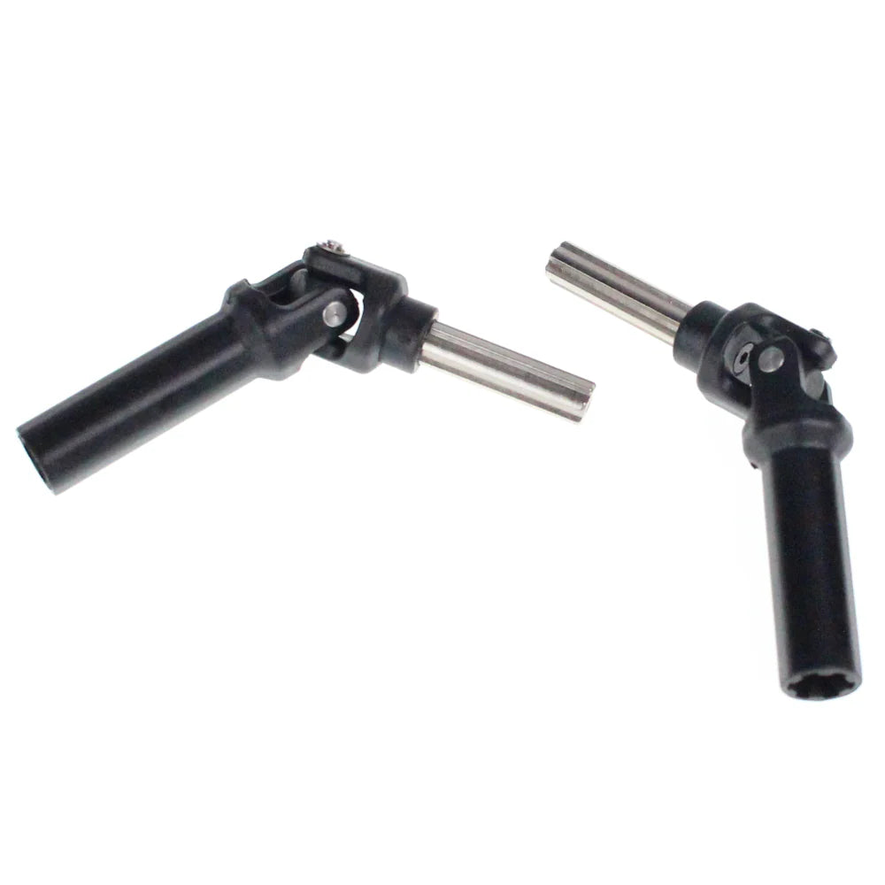 RER32461 - H y p e z   RC