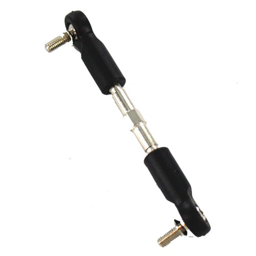 50056 - H y p e z   RC