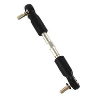 50056 - H y p e z   RC