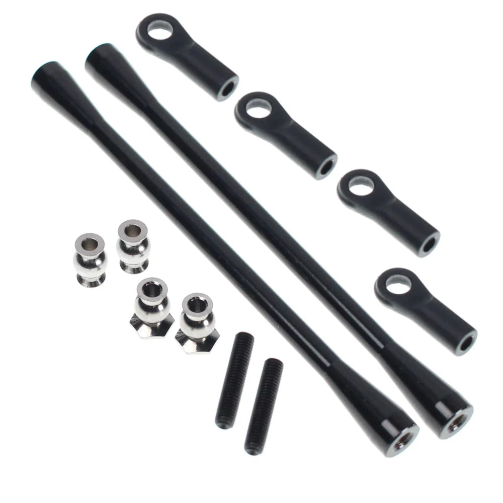 RER41353 - H y p e z   RC