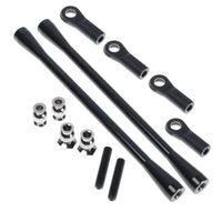 RER41353 - H y p e z   RC