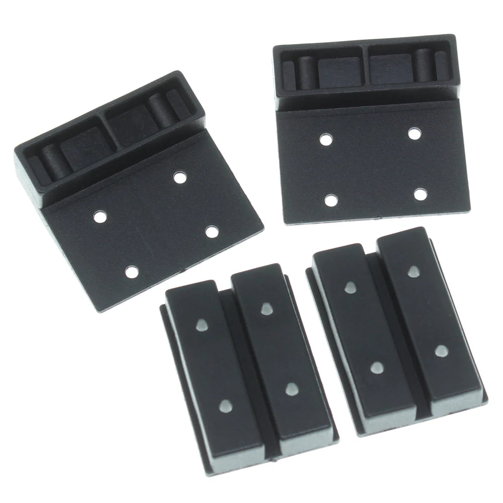 RER23603 - H y p e z   RC