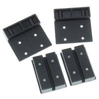 RER23603 - H y p e z   RC