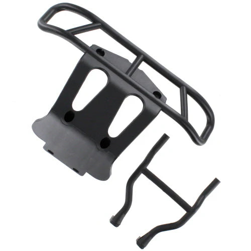 15504 - H y p e z   RC