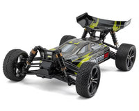 Maverick Phantom XB Brushed 1/10 4WD RTR Electric Buggy - H y p e z   RC