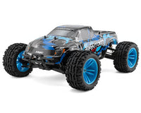 Maverick Phantom MT Brushed 1/10 4WD RTR Electric Monster Truck - H y p e z   RC
