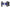 Maverick Microbe Flux 1/24 Brushless RTR 2WD Buggy (Blue) w/2.4GHz Radio, Battery & Charger - H y p e z   RC