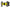 Maverick Microbe Flux 1/24 Brushless RTR 2WD Buggy (Yellow) w/2.4GHz Radio, Battery & Charger - H y p e z   RC