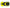 Maverick Microbe SC Flux 1/24 Brushless RTR 2WD Short Course Truck (Yellow) w/2.4GHz Radio, Battery & Charger - H y p e z   RC