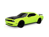 Dodge Challenger ( Please allow 2 to 5 additional business days of handling time)