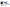 F4U Corsair 500mm Brushless RTF Warbird with PASS (Pilot Assist Stability Software) System
