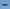 F4U Corsair 500mm Brushless RTF Warbird with PASS (Pilot Assist Stability Software) System