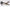 RAF Spitfire BL 500mm RTF Warbird with PASS (Pilot Assist Stability Software) System