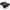 Reeper SC 1/10 4WD RTR Brushless Short Course Truck