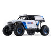 1:7 Ridge Racer U4 Desert Buggy RS
