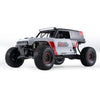 1:7 Ridge Racer U4 Desert Buggy RS