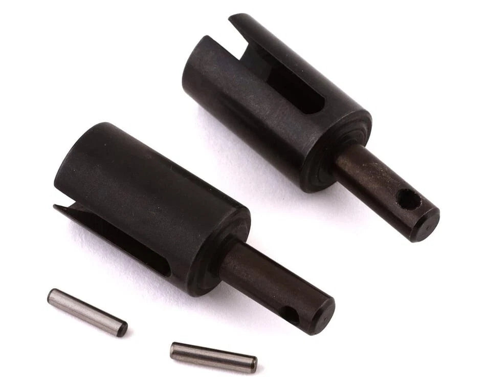 bs810-045 - H y p e z   RC