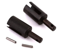 bs810-045 - H y p e z   RC