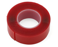 Reefs RC 9' Clear Sticky Double Sided (1"x108") Servo Tape - H y p e z   RC