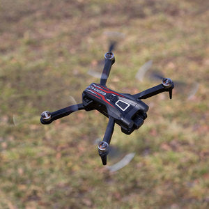 Stinger BL FPV Drone with 1-Axis 1080p HD Camera & Storage Case - H y p e z   RC