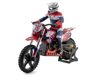 SkyRC Super Rider SR5 RTR 1/4