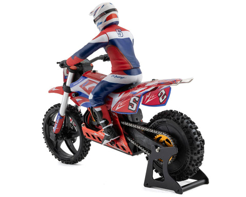 SkyRC Super Rider SR5 RTR 1/4