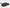 1/10 R/C Porsche 911 GT3 R (992), Black Painted Body, (TT-02)