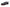 1/10 R/C Porsche 911 GT3 R (992), Black Painted Body, (TT-02)