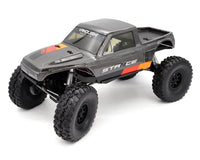 Vanquish Products 1/10 VRD Stance Portal Axle 4x4 RTR 1/10