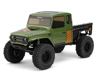 Vanquish Products VS4-10 Phoenix Portal