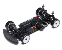 RookieSpeed RS1.0 Electric 4WD Touring Car Kit