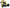 Yokomo 834B Dog Fighter Reproduction 1/10 4WD Off-Road Electric Buggy Kit (Semi-Assembled) - H y p e z   RC