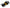 Yokomo 834B Dog Fighter Reproduction 1/10 4WD Off-Road Electric Buggy Kit (Semi-Assembled) - H y p e z   RC