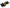 Yokomo 834B Dog Fighter Reproduction 1/10 4WD Off-Road Electric Buggy Kit (Semi-Assembled) - H y p e z   RC