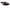 Yokomo 834B Dog Fighter Reproduction 1/10 4WD Off-Road Electric Buggy Kit (Semi-Assembled) - H y p e z   RC
