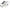 Yokomo 834B Dog Fighter Reproduction 1/10 4WD Off-Road Electric Buggy Kit (Semi-Assembled) - H y p e z   RC