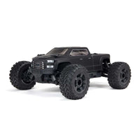 1/10 BIG ROCK 4X4 V3 3S BLX Brushless Monster Truck RTR - H y p e z RC