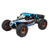 1/10 Lasernut U4 4WD Rock Racer Brushless RTR with Smart and AVC - H y p e z RC