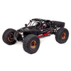 1/10 Lasernut U4 4WD Rock Racer Brushless RTR with Smart and AVC - H y p e z RC