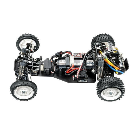 1/10 RC Super Astute Buggy Kit, 2018 Limited Edition - H y p e z RC