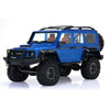 1/10 Trail Crawler – Electric - H y p e z RC