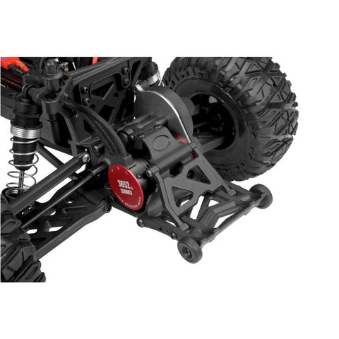 1/10 Triton XP 2WD Monster Truck Brushless RTR - H y p e z RC